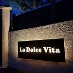 Appartement La Dolce - Dans Propriete Avec Piscine *